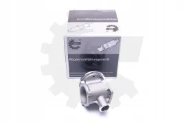zawor-egr-bmw-skv
