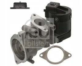 zawor-egr-ford-focus-ii-2-0-tdci