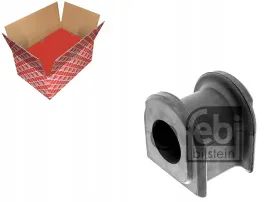 guma-stab-toyota-p-century-celesior-lexus-ls-400-94-
