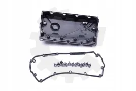 pokrywa-zaworow-audi-seat-skoda-vw-1-9-tdi-2-0-tdi