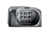 zawor-egr-vw-20tdi-03-