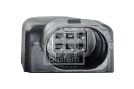 zawor-egr-vw-20tdi-03-