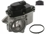 zawor-egr-vw-20tdi-03-stan-nowy