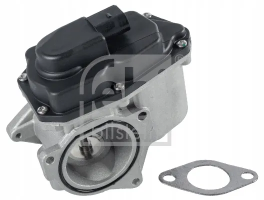 zawor-egr-vw-20tdi-03-typ-samochodu-samochody-dostawcze-samochody-osobowe