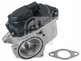zawor-egr-vw-20tdi-03-typ-samochodu-samochody-dostawcze-samochody-osobowe