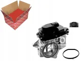 zawor-egr-vw-20tdi-03-numer-katalogowy-czesci-43978