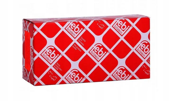 zawor-egr-vw-20tdi-03-stan-nowy-producent-czesci-febi-bilstein