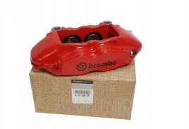 zacisk-hamulcowy-przod-megane-4-rs-410110915r-oem-oryginal-polecam-lewy