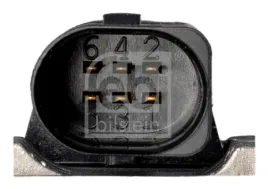 kolektor-ss-opel-astra-j-modul
