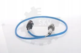 sonda-lambda-opel-astra-g-h-corsa-c-meriva-omega-b