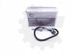 czuj-temp-spalin-mercedes-a-class-c-class-clc