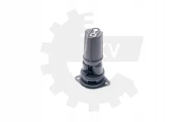 separator-oleju-skoda-fabia-1-2-31skv018