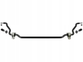 stabilizator-citroen-p-jumper-06-ducato-06-boxer-06-z-lacznikami
