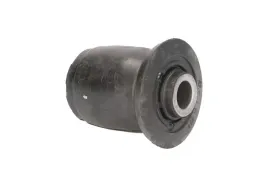 tuleja-wah-mazda-p-626-91-97-przednia-uwaga-mniejsza-srednica