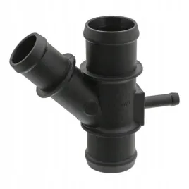 krociec-ukladu-chlodzenia-vw-golf-passat-20tfsi-08-
