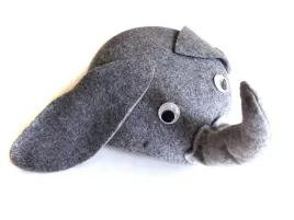 slon-czapka-przebranie-18x19cm