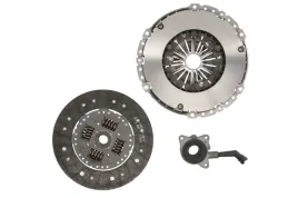 zestaw-sprzegla-3000990262-sachs