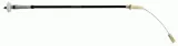linka-sprzegla-3074-003-337