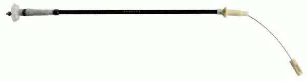 linka-sprzegla-3074-003-337