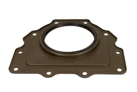 ajusa-simering-walu-renault-megane-16dci-11-