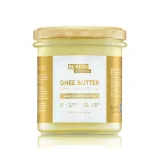 maslo-klarowane-ghee