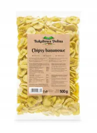 bakaliowa-dolina-chipsy-bananowe-500g