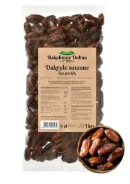 bakaliowa-dolina-daktyle-bez-pestek-1kg