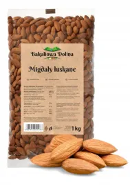 bakaliowa-dolina-migdaly-1kg
