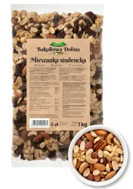 bakaliowa-dolina-mieszanka-studencka-1kg
