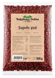 bakaliowa-dolina-jagody-goji-500g