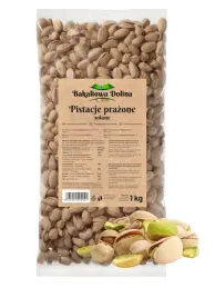 bakaliowa-dolina-pistacje-1kg