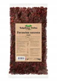 bakaliowa-dolina-zurawina-1kg