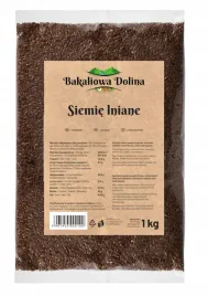 bakaliowa-dolina-siemie-lniane-1kg