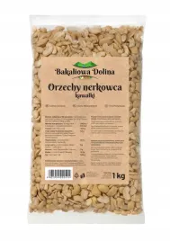 bakaliowa-dolina-orzechy-nerkowca-kawalki-1-kg