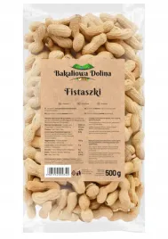 bakaliowa-dolina-fistaszki-500g
