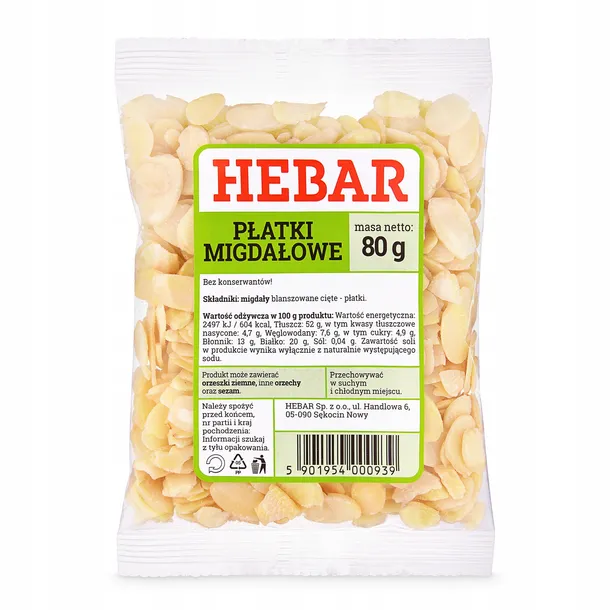 hebar-platki-migdalowe-80-g