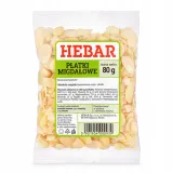 hebar-platki-migdalowe-80-g