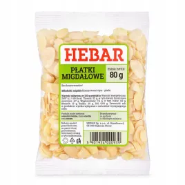hebar-platki-migdalowe-80-g