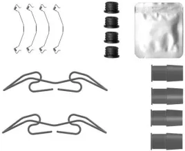 zestaw-montazowy-zacisku-hamulcowego-82558100-tex