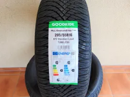 opona-caloroczna-205-55-r16-goodride-super-jakosc-205-55r16-205-55-r-16