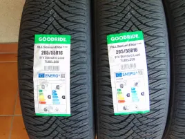 2x-opony-caloroczne-205-55-r16-goodride-super-jakosc-205-55r16-205-55-r-16