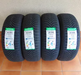 4x-opony-caloroczne-205-55-r16-goodride-super-jakosc-205-55r16-205-55-r-16