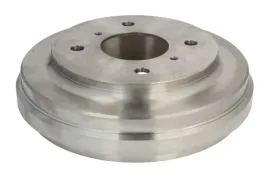 beben-hamulcowy-14-d635-10-bre