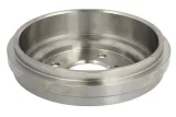 beben-hamulcowy-14-d635-10-bre-stan-nowy