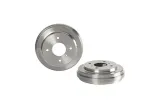 beben-hamulcowy-14-d635-10-bre-producent-czesci-brembo