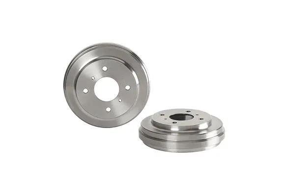 beben-hamulcowy-14-d635-10-bre
