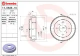 beben-hamulcowy-14-d635-10-bre-jakosc-czesci-zgodnie-z-gvo-q-oryginal-z-logo-producenta-czesci-oem-oes