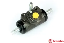 cylinderek-ham-l-p-nissan-patrol-95-a-12-393-bre
