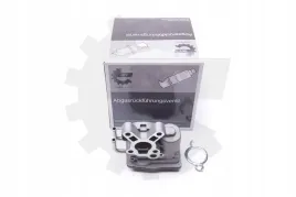 zawor-egr-nissan-cabstar-skv