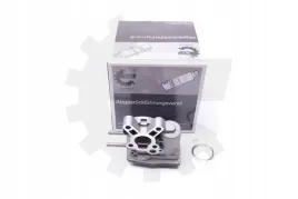 zawor-egr-nissan-pathfinder-skv